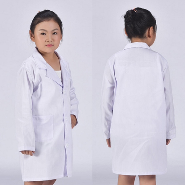 funny white party outfits