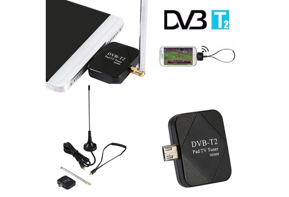 ONE PLUS NT7009 - Transmetteur FM Bluetooth - 2 Ports USB - Ecran LED Pas  Cher