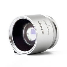 outdoorphotographycamera, closeupphotographer, closeuplen, extinctionlen