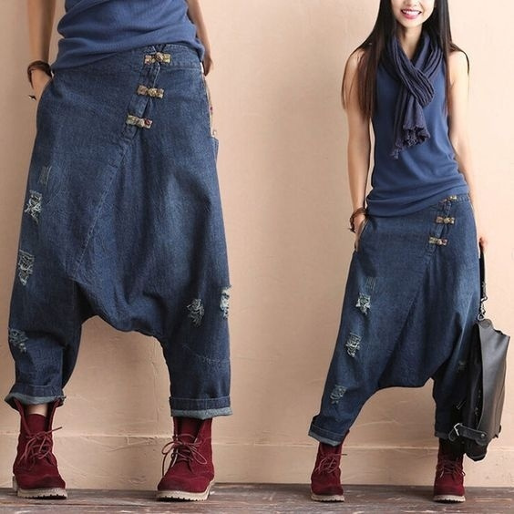 2018 Autumn Winter Women's Fashion 