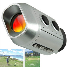 laserrangefinder, Golf, Sports & Outdoors, Hunting