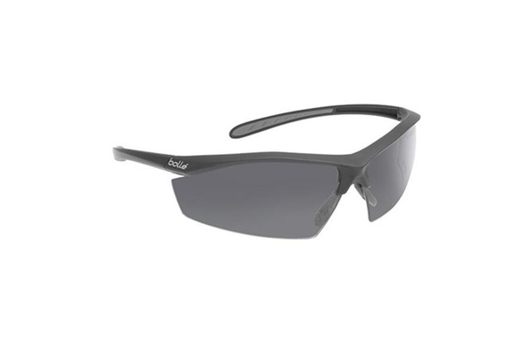 Grunt  Tactical Sport Sunglasses Epoch Eyewear