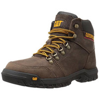 Caterpillar-Shoes | Wish
