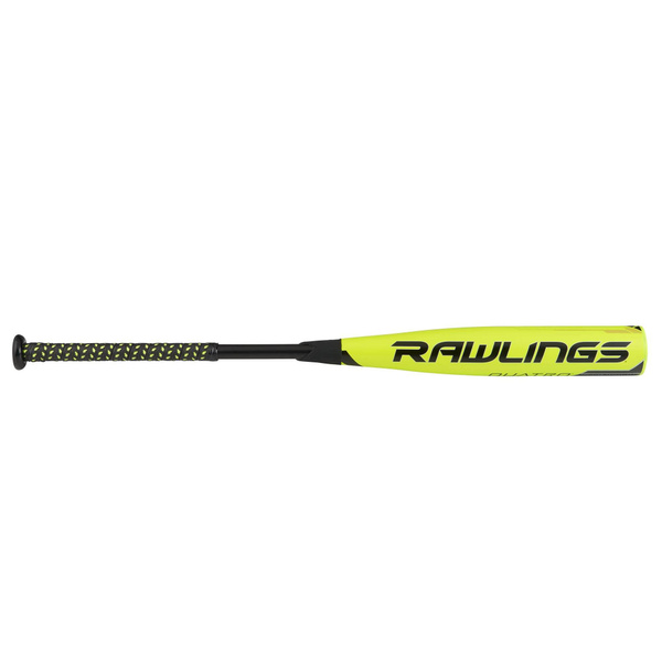 rawlings quatro 33