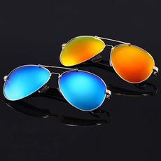 Fashion Sunglasses, Sports & Outdoors, polarized eyewear, fishinggoggle