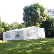 weddingtent, Outdoor, pavilion, Sports & Outdoors