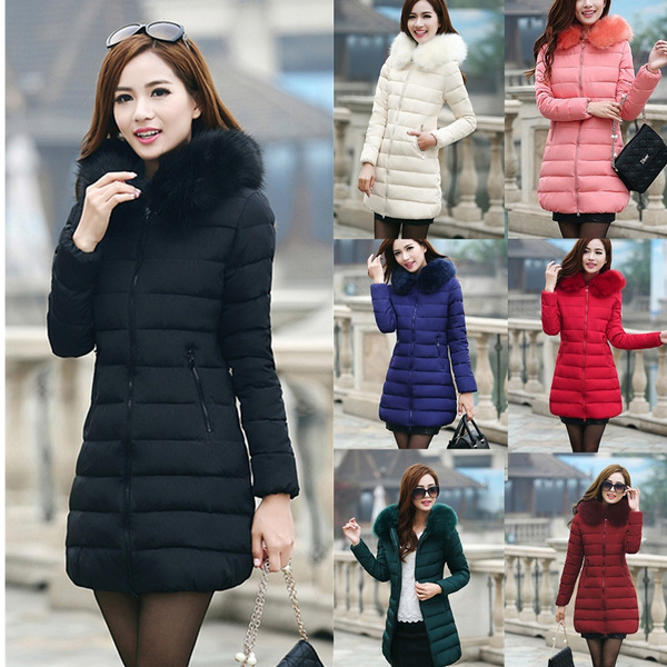 Ladies jerkins shop for winter