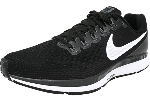 nike zoom pegasus 34 womens