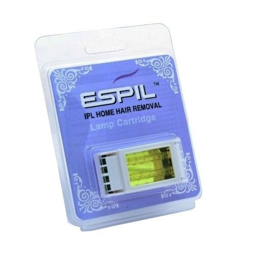 B & B Medical Espil IPL BSL-10 Hair Removal Replacement Lamp