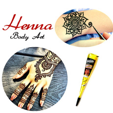 tattoo, Fashion, art, Beauty
