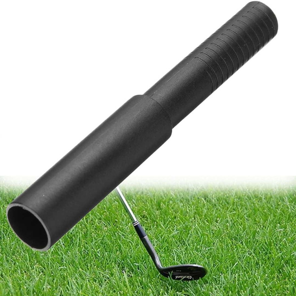 102mm Golf Shaft Extension Extender Stick Accessory for Graphite Shafts