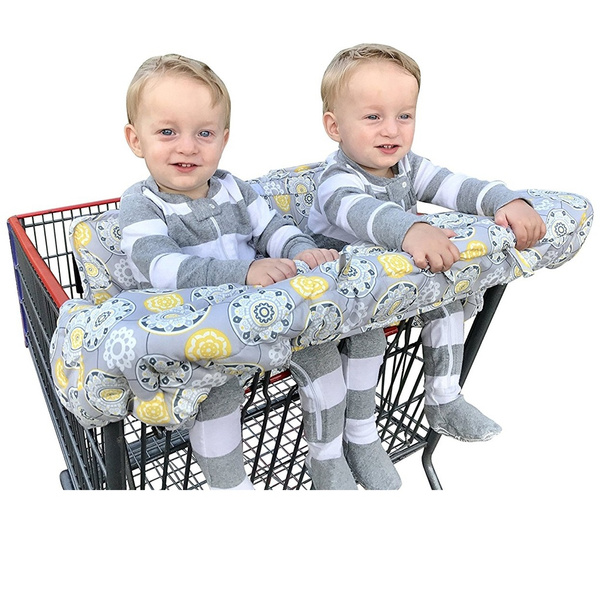 baby carrying cart