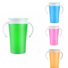 babyschooldrinkingcup, drinkingcup, kids, Cup