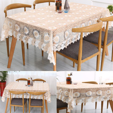 embroideredtablecloth, party, Fashion, Lace