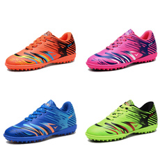 Children, Soccer, Sports & Outdoors, soccer shoes