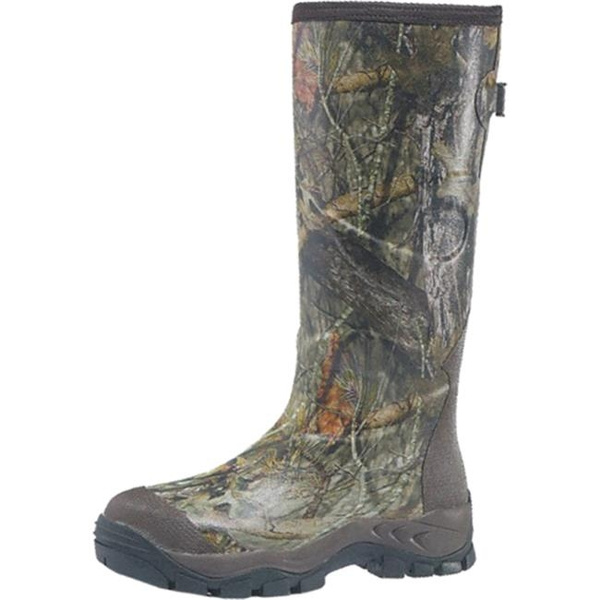 Browning x 2025 vantage boots