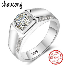 Couple Rings, men_rings, DIAMOND, wedding ring