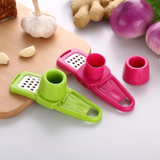 garlicgingerdevice, kitchentoolgarlicgingergrinder, Kitchen & Dining, grinder