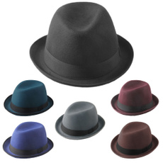 womenbowlerhat, bowler hat, Cap, mentrilbyhat
