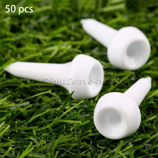 Outdoor, Golf, Sports & Outdoors, Color