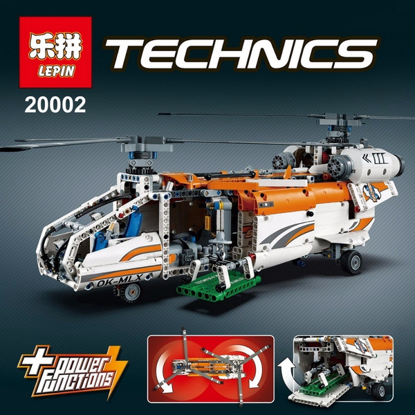 New lepin cheap