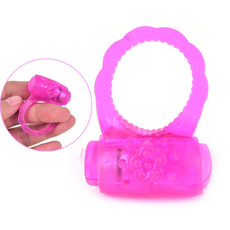 pink, For Men, sextoy, Toy