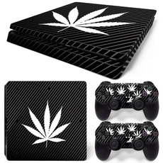 Covers & Skins, Video Games, stickerforplaystation4slim, Video Games & Consoles