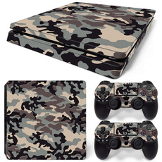 Playstation, Video Games, Video Games & Consoles, Cover