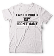 Funny, Funny T Shirt, gift for him, Gifts