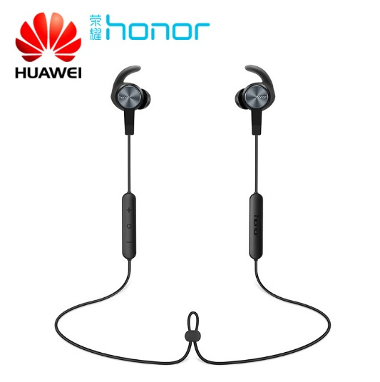 Honor sports wireless bluetooth earphone new arrivals