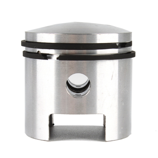 80cc flying horse bicycle engine kit