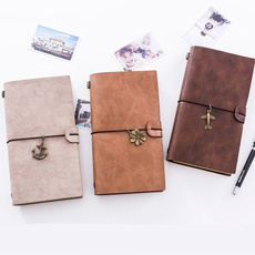 officeampschoolsupplie, Fashion, Office, journaldiary
