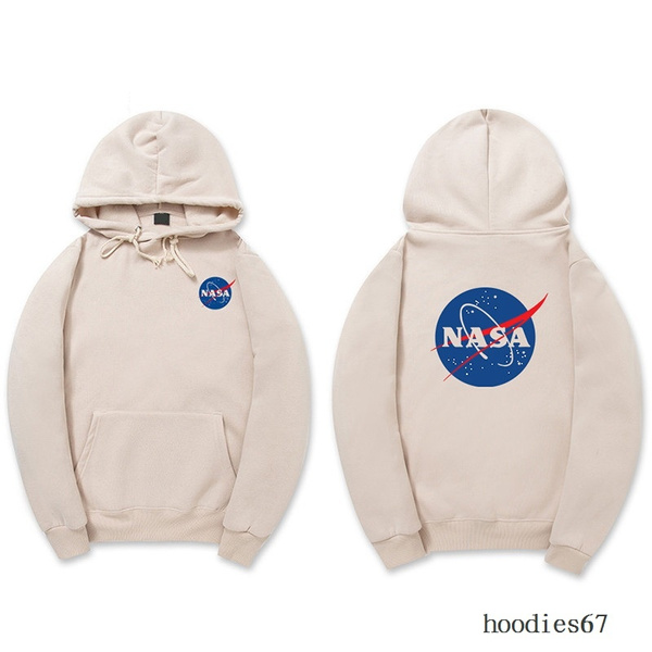 nasa sweatshirts for sale