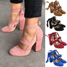 Woman, Sexy Heels, mujer, Womens Shoes