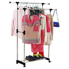 Heavy, Home & Living, clothesrack, clothesorganizer