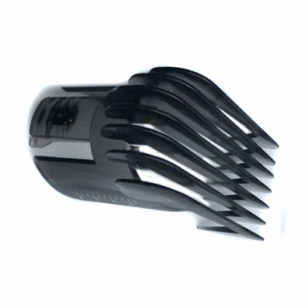 New Hair Clipper Guide Comb For Philips QC5120 QC5125 QC5130 QC5135 QC5115 QC5105 | Wish New Hair Clipper Guide Comb For Philips QC5120 QC5125 QC5130 QC5135 QC5115 QC5105 | Wish