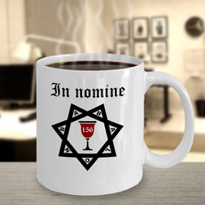 Coffee, Cup, Coffee Mug, nomine