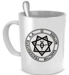 Coffee, Cup, Coffee Mug, esoteric