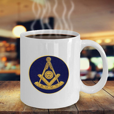 Blues, Coffee, Cup, Coffee Mug