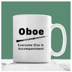 Coffee, oboe, Coffee Mug, drinkwaremug