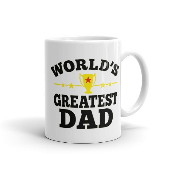 37 BEST Push Presents For Dad (Gifts For New Dads) 2024 | Gifts for new  dads, First time dad gifts, Presents for dad