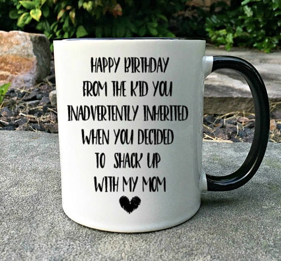happy birthday bonus dad