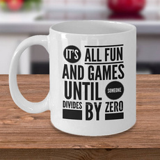 Funny, Coffee, Gifts, Coffee Mug