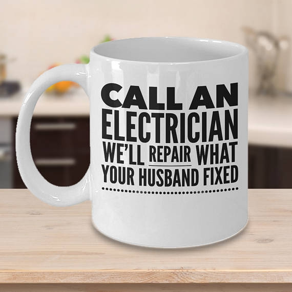 Best Gifts for Electricians