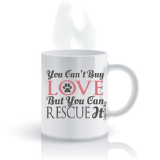 Coffee, buy, Love, rescue