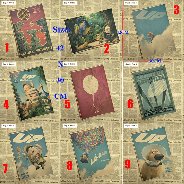 Home Furnishing Decoration Charm, Hippo,Toy