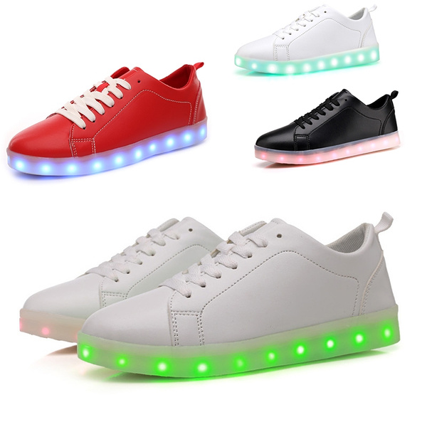 wish chaussure fille