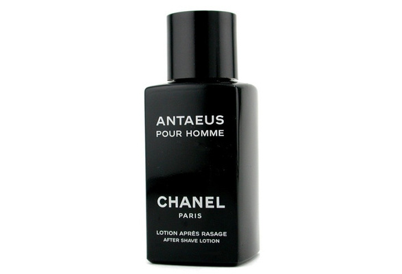 Chanel Antaeus After Shave Lotion 100ml