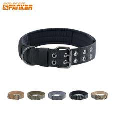 policedogcollartraining, dogcollarforsmalldog, dogcollarsformediumdog, Jewelry