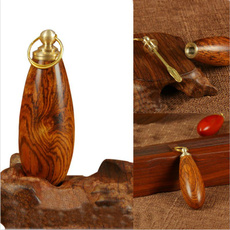 woodenbottle, portable, woodencraft, Handmade